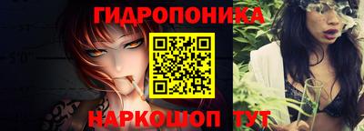 молекула духа Рыбинск